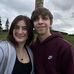 Matthew Junkin - Facebook
