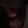 MatthewJ - @matthewjunkin05 - TikTok