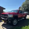 matthewsjunk - @matthewsjunk - TikTok