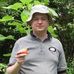 Matthew Junker - Facebook