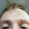Matthew Junker - @matthewjunker - TikTok