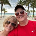 Matthew Junker - @matthew.junker - Instagram