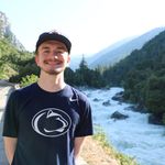 Matthew Junker - @mjunker23 - Instagram
