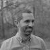 Matthew Junker - Facebook