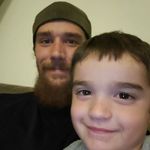 Matthew Junker - @junkermatthew - Instagram
