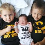 Matthew Junker - @matthew.junker.1 - Instagram