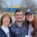 Matthew Junker - Facebook