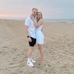 Matthew Junker - @junkbox - Instagram