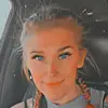 Kaile matthews - @kailematthews - TikTok