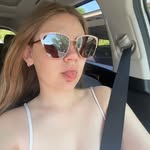 kailyn - @kailyn.matthews.gf - Instagram