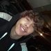 Matt Kail - Facebook
