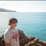 Matthew Grayson - @matthew.kailash - Instagram