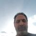 Matthew Kail - Facebook