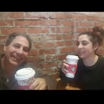 Matthew Kail - @mjkail190 - Instagram