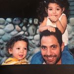 Matthew Kail - @239matthelm - Instagram