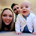 Matthew Kail - @matthew_kail - Instagram