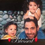 Matthew Kail - @matthewjameskail - Instagram