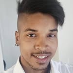 Matthew Zaiyah Kailimai - @matthewkailimai - Instagram