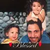 matthewkail1 - @matthewkail1 - TikTok