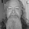 matthewmckail - @matthewmckail - TikTok