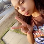 Pretty girl - @matthews.kailynn - Instagram