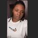 Kale Matthews - Facebook