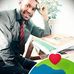 Mathew Kale - Facebook