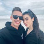MATT | KALEVIK - @matthewkalevik__ - Instagram