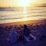 Matt - @matthewkale - Instagram