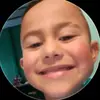 Matthew ✨⚽ - @matthewkale3 - TikTok