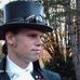 Matthew Kale - Facebook
