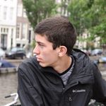 Matthew Kale - @matthew_kale - Instagram