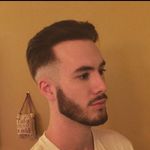 Matthew Kale - @mattykale - Instagram
