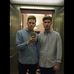 Matthew Kale - Facebook
