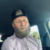 Matthew Kale - @matthewkale - TikTok