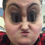 Matthew Kale - @matt_kale_spam - Instagram