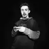 Matthew Kaley - @matthewkaley - TikTok