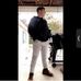 Matthew Kaley - Facebook