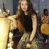 Matthew!Kalea - @gciojy21606 - TikTok