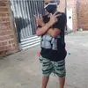 matheuskalio5 - @matheuskalio5 - TikTok