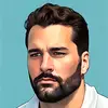 Matt Kalil - @matthewkalil - TikTok