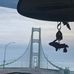 Matt Kallio - Facebook