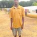 Matthew K Kollie - Facebook