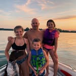 Matthew Kallio - @mattkallio87 - Instagram