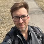 Matthew Kallio - @kalliomatthew - Instagram