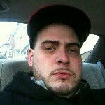 Matthew Kallio - @koolkatkallio - Instagram
