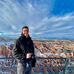 Matthew Kallio - Facebook