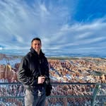 Matthew Kallio - @kallio13 - Instagram