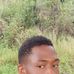 Matthew Kollie - Facebook