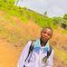 Matthew Sandi Kallon - Facebook